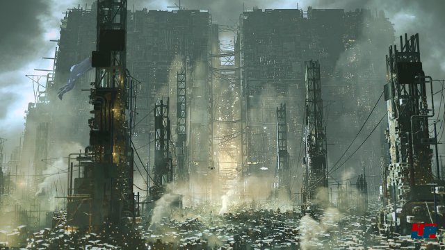 Screenshot - Deus Ex: Mankind Divided (PC) 92531667