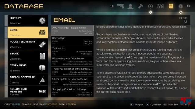 Screenshot - Deus Ex: Mankind Divided (PC) 92531500