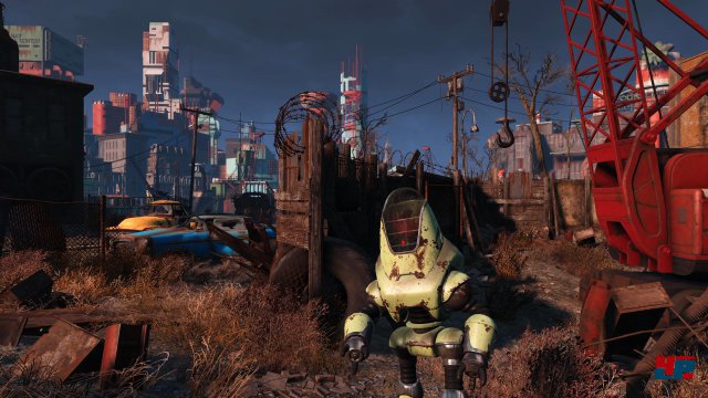 Screenshot - Fallout 4 (PC) 92505939
