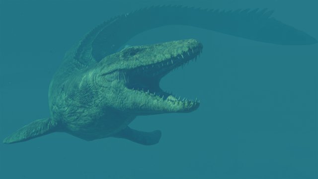 Screenshot - Jurassic World Evolution 2 (PC, PS4, PlayStation5, One, XboxSeriesX) 92648037