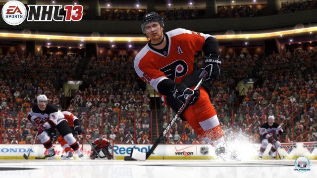 Screenshot - NHL 13 (360) 2370547