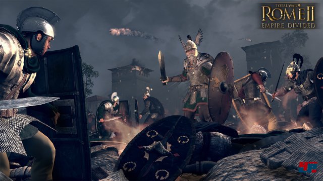 Screenshot - Total War: Rome 2 - Empire Divided (PC) 92555390