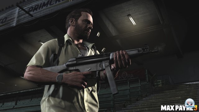 Screenshot - Max Payne 3 (360) 2337787