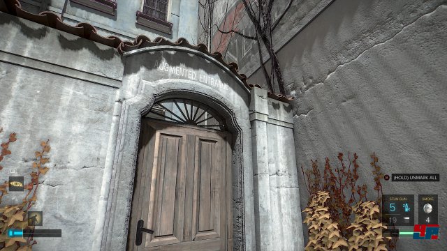 Screenshot - Deus Ex: Mankind Divided (PC) 92531666