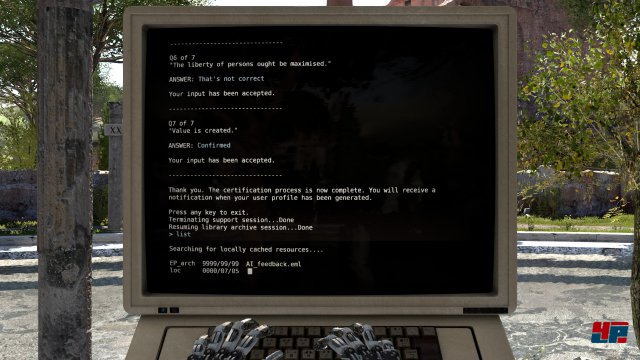 Screenshot - The Talos Principle (PC) 92496272