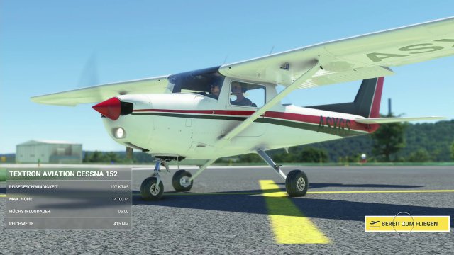 Screenshot - Microsoft Flight Simulator (XboxSeriesX) 92646795
