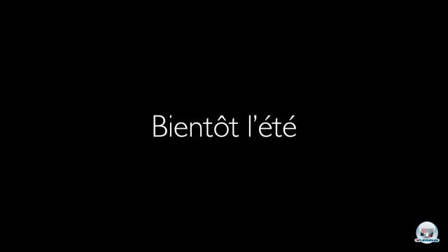 Screenshot - Bientt l't (PC) 92431422