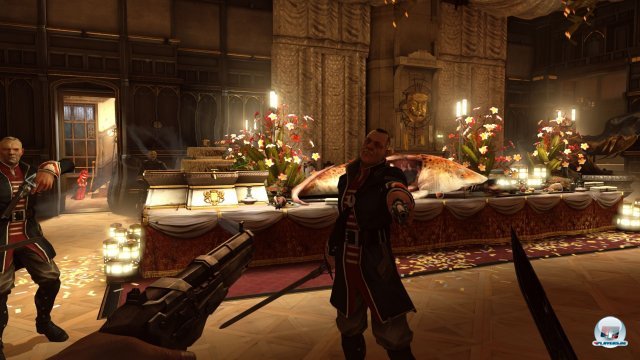 Screenshot - Dishonored: Die Maske des Zorns (PC) 2386037
