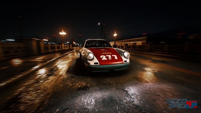 Screenshot - Need for Speed (PC) 92511081