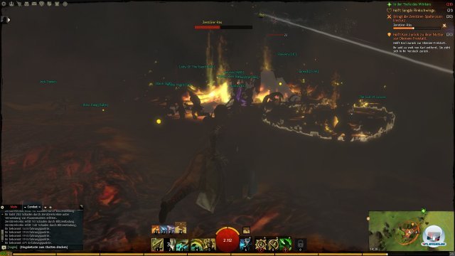 Screenshot - Guild Wars 2 (PC) 92398242