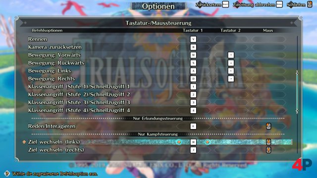 Screenshot - Trials of Mana (PC) 92613158