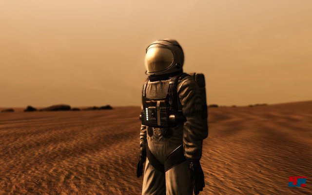 Screenshot - Take On Mars (Linux) 92539140