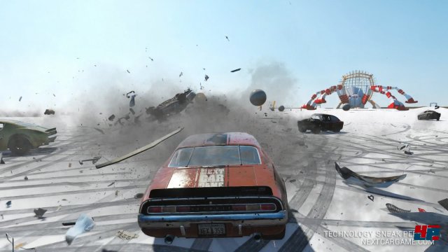 Screenshot - Next Car Game (Arbeitstitel) (PC) 92476107