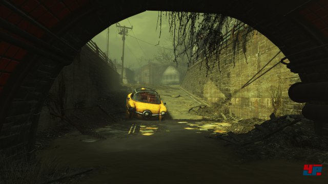 Screenshot - Fallout 4 (PC) 92515953