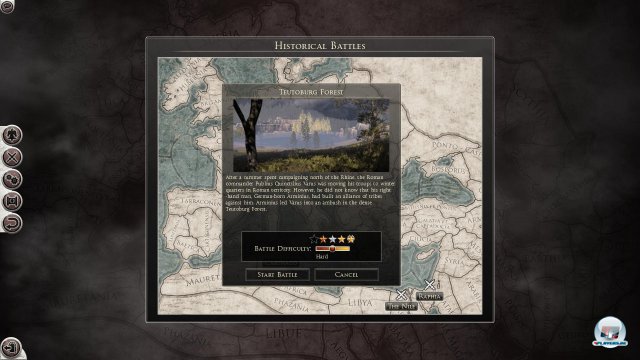 Screenshot - Total War: Rome 2 (PC) 92468865