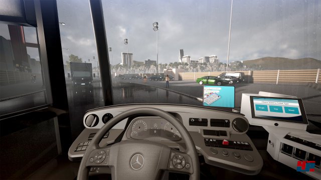 Screenshot - Bus Simulator 18 (PC) 92563053