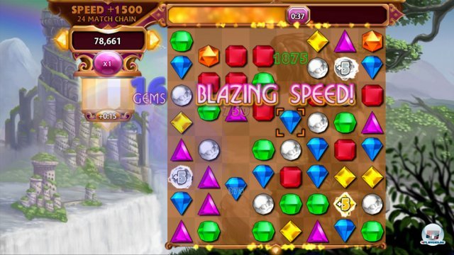 Screenshot - Bejeweled 3 (360) 2279667