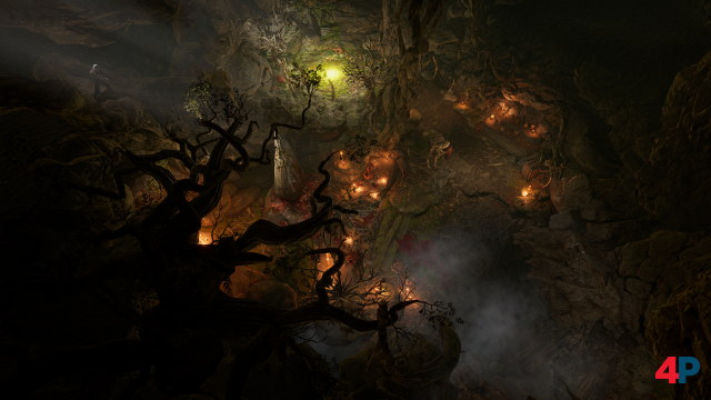 Screenshot - Baldur's Gate 3 (PC) 92607132