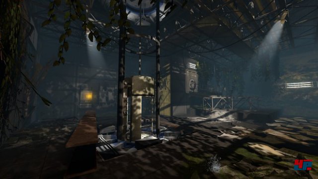 Screenshot - Portal 2 (PC) 92569105