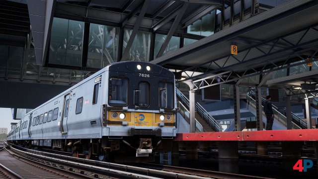 Screenshot - Train Sim World 2020 (PC) 92601088