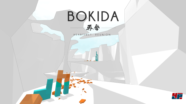 Screenshot - Bokida (PC) 92544538