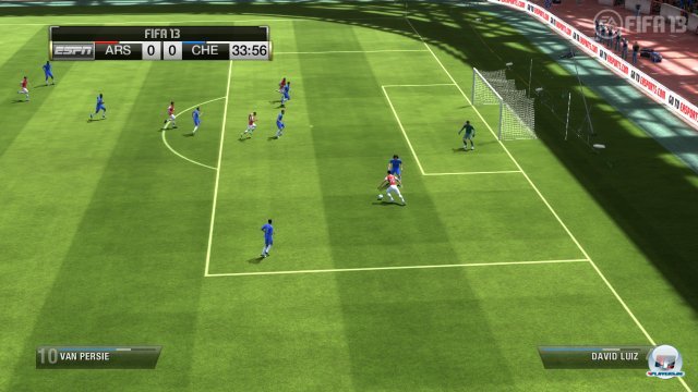 Screenshot - FIFA 13 (Wii_U) 2380042