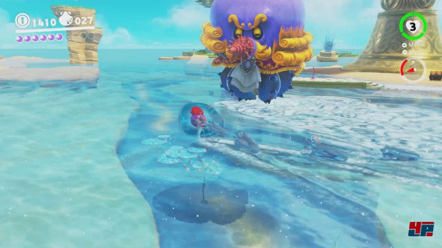 Screenshot - Super Mario Odyssey (Switch) 92552822