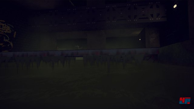 Screenshot - Shadow Uprising (HTCVive) 92579643