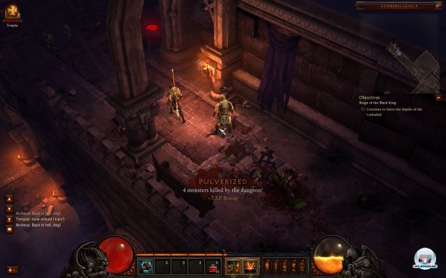 Screenshot - Diablo III (PC) 2268117