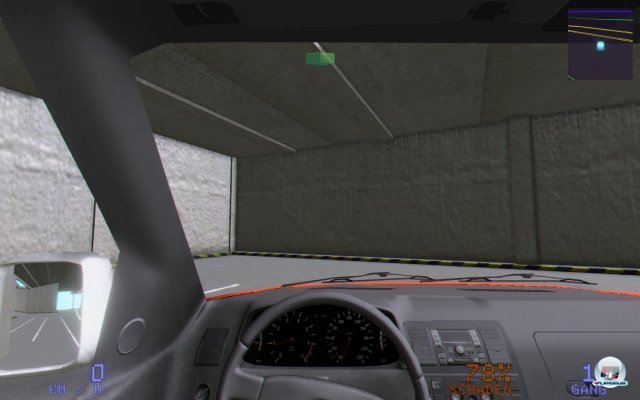 Screenshot - Fahr-Simulator 2012 (PC) 2356262