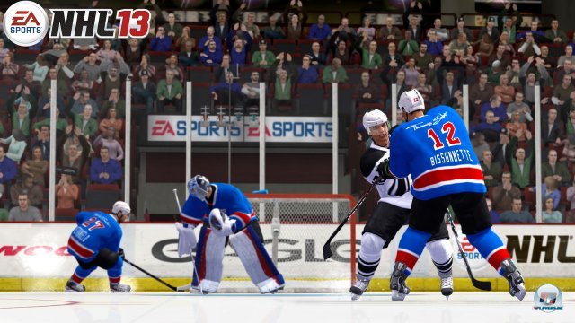 Screenshot - NHL 13 (360) 2394102