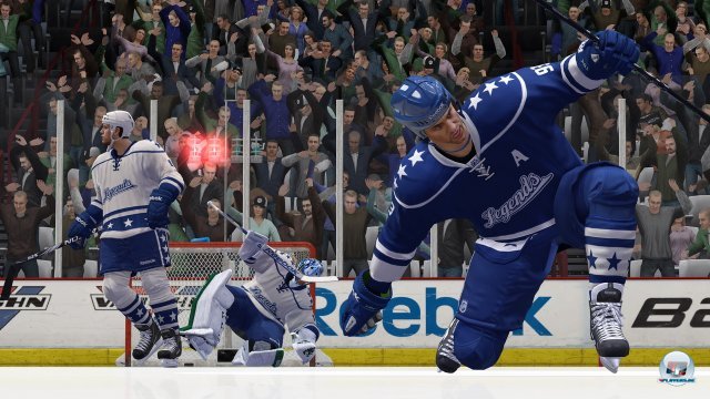 Screenshot - NHL 13 (360)