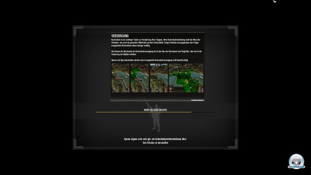 Screenshot - Storm: Frontline Nation (PC) 2239097
