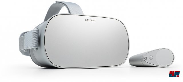Screenshot - Oculus Go (OculusRift)