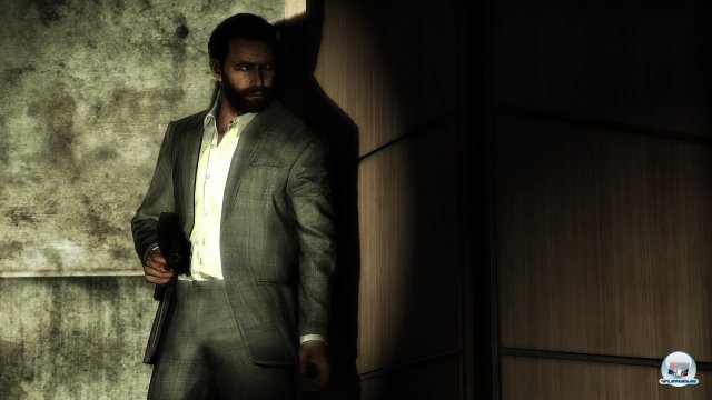 Screenshot - Max Payne 3 (360) 2308412