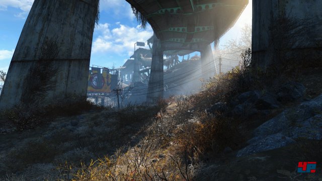 Screenshot - Fallout 4 (PC) 92505938