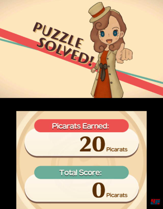 Screenshot - Layton's Mystery Journey: Katrielle und die Verschwrung der Millionre (3DS) 92553725