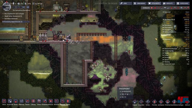 Screenshot - Oxygen Not Included (PC) 92558247