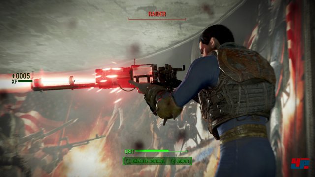 Screenshot - Fallout 4 (PC) 92506929