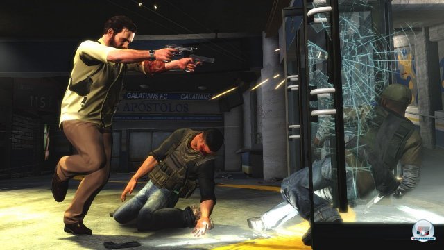 Screenshot - Max Payne 3 (360) 2329462