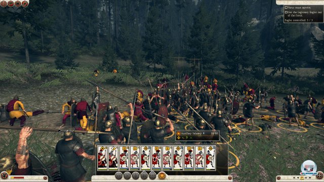 Screenshot - Total War: Rome 2 (PC) 92468870