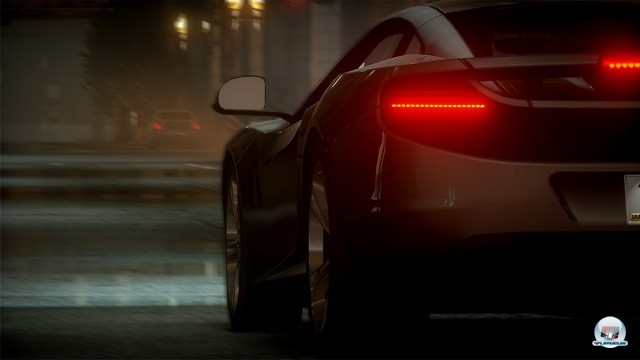 Screenshot - Need for Speed: The Run (360) 2232493