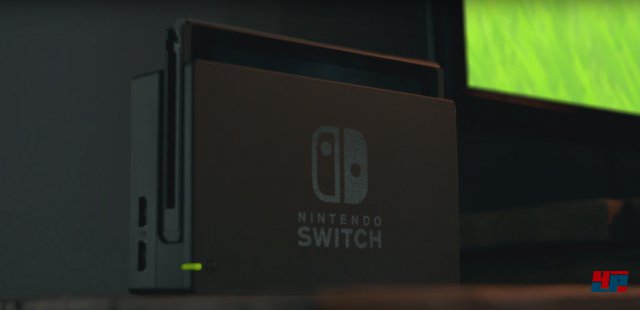 Screenshot - Nintendo Switch (Spielkultur) 92535409