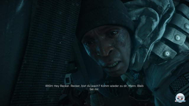 Screenshot - Battlefield 4 (360) 92471619