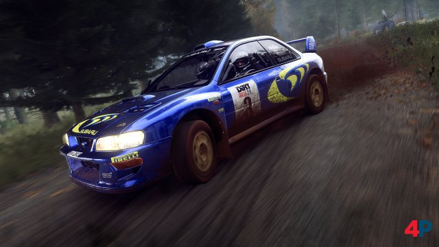 Screenshot - DiRT Rally 2.0 (PC) 92604997