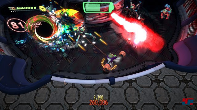 Screenshot - Assault Android Cactus (PC) 92512874