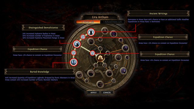 Screenshot - Path of Exile (PC, PS4, One) 92650993