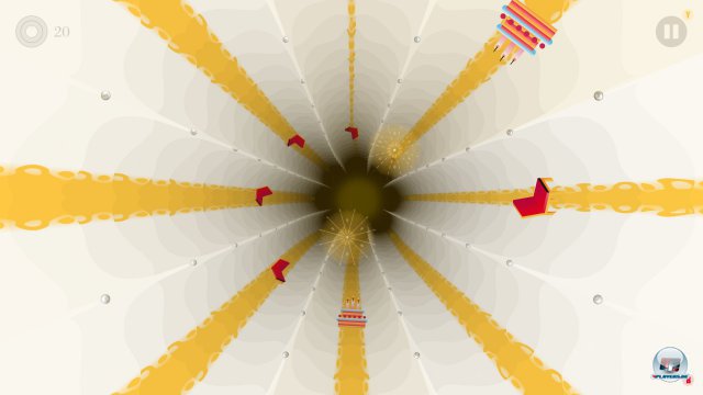 Screenshot - Luxuria Superbia (PC) 92471959