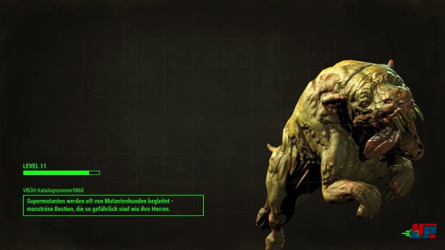 Screenshot - Fallout 4 (PlayStation4) 92516232
