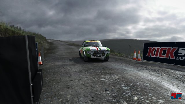Screenshot - DiRT Rally (PC) 92504586